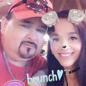 Meet your Posher, Roman